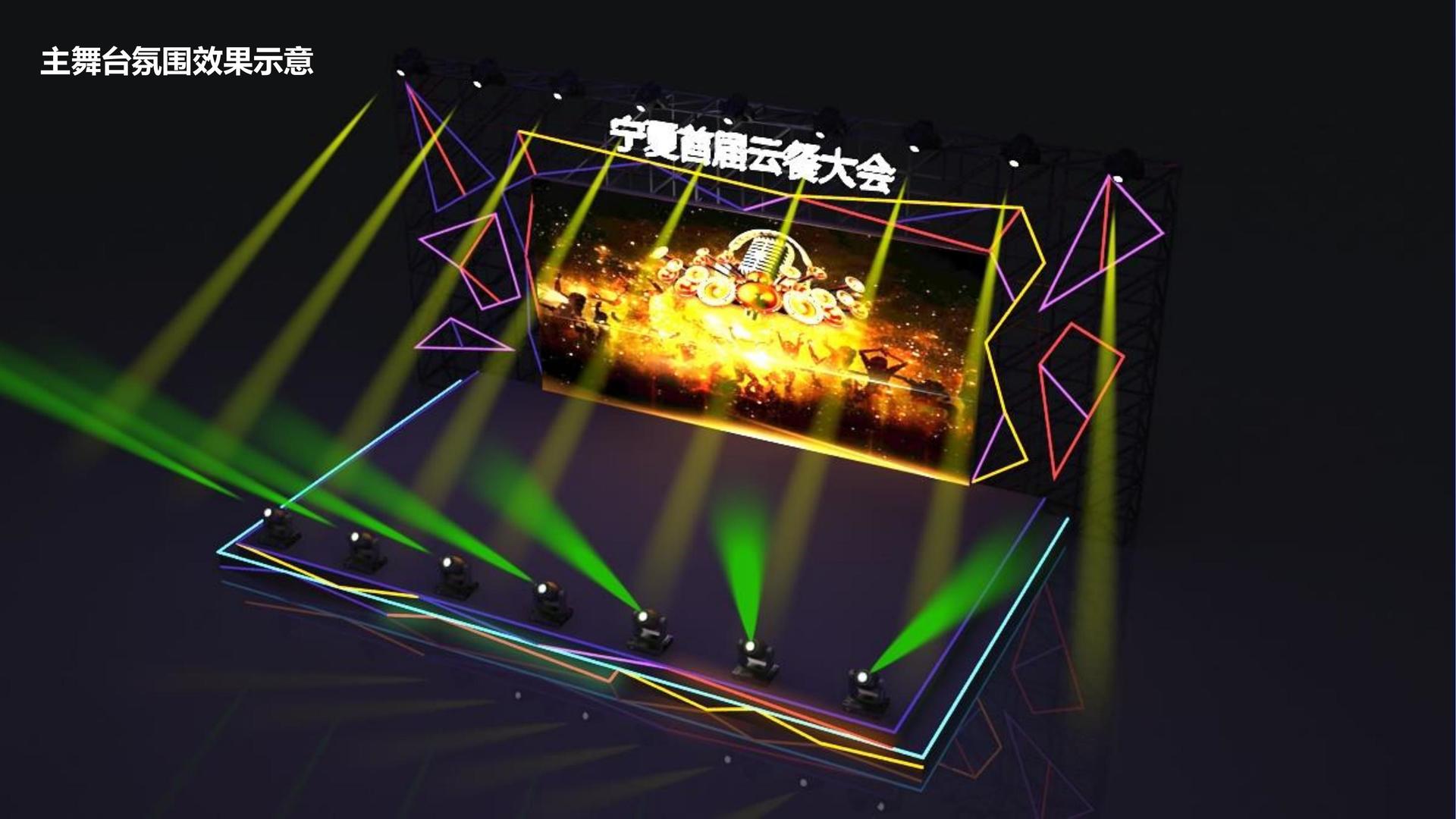 简易影业与国家级文化机构达成战略合作